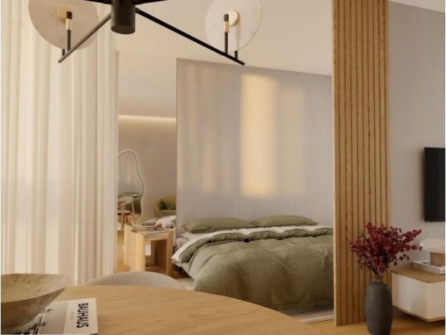 1 quarto, Matosinhos Matosinhos 96084945