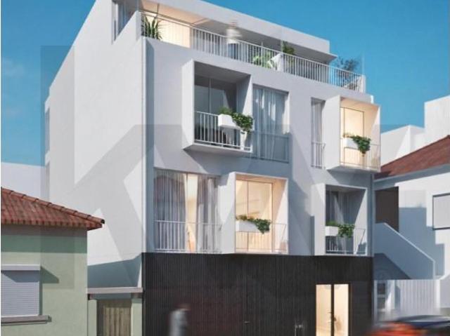 1 quarto, Matosinhos Matosinhos 96085314