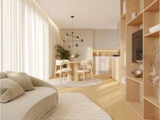 1 quarto, Matosinhos Matosinhos 96235012