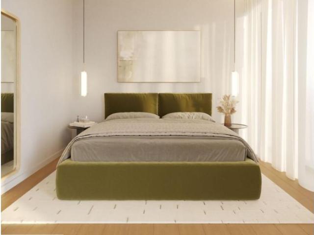 1 quarto, Matosinhos Matosinhos 96235017