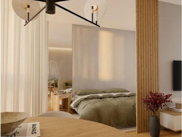 1 quarto, Matosinhos Matosinhos 96235017
