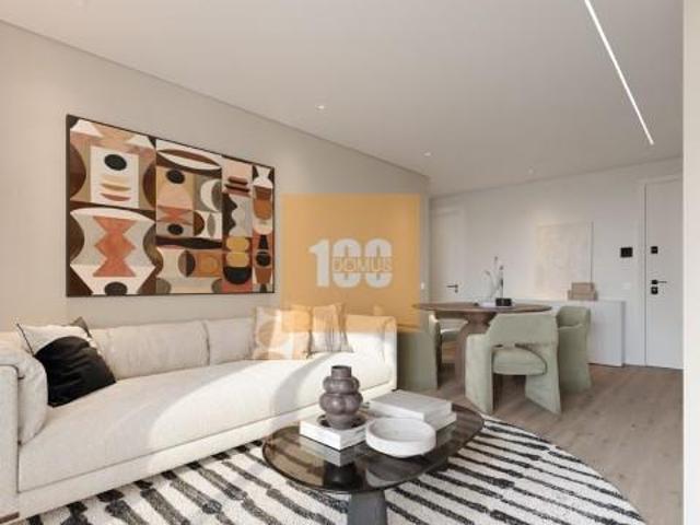1 quarto, Matosinhos Matosinhos 97191972