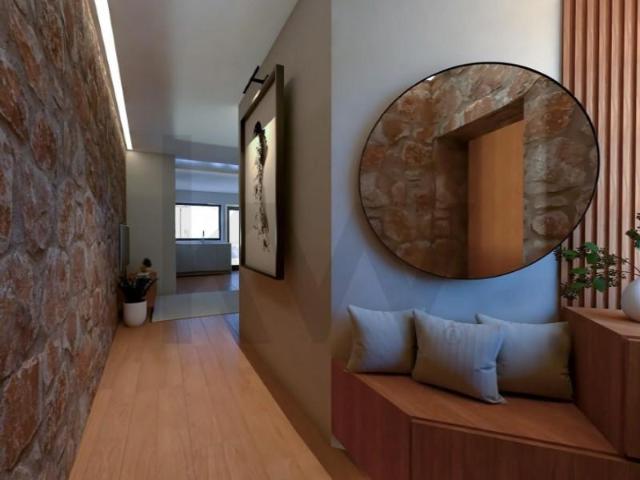 1 quarto, Matosinhos Matosinhos 97351908