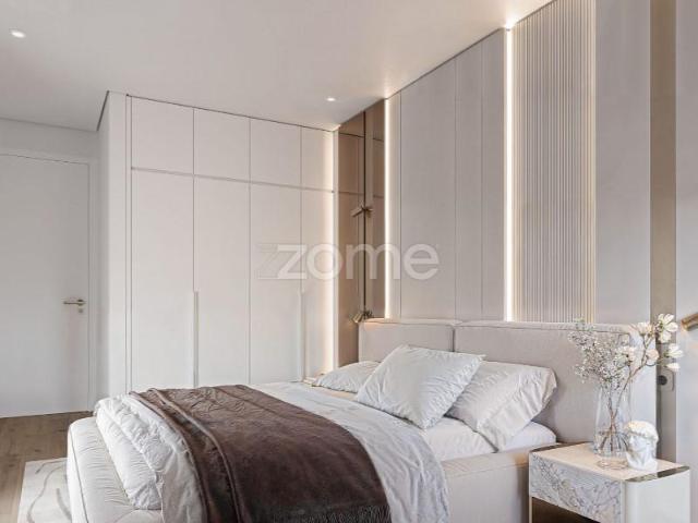 1 quarto, Matosinhos Matosinhos 97379348