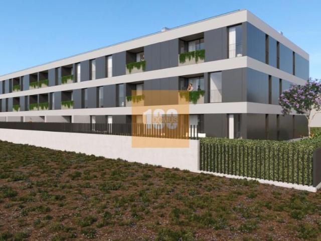 1 quarto, Matosinhos Matosinhos 99802259