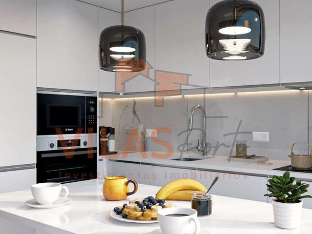 1 quarto, Matosinhos Matosinhos 99052274