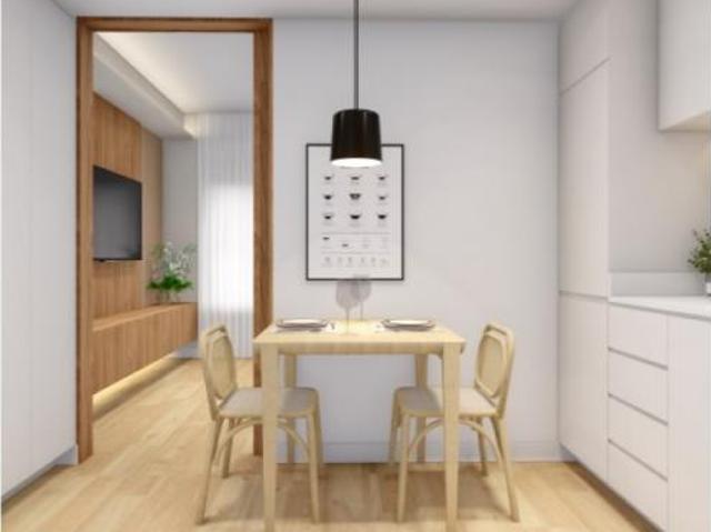 1 quarto, Matosinhos Matosinhos LS85817790