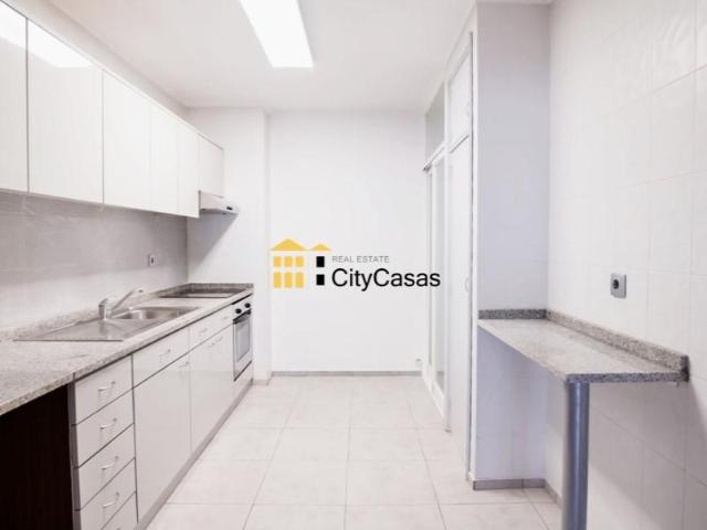 1 quarto, Matosinhos Matosinhos LS89304806