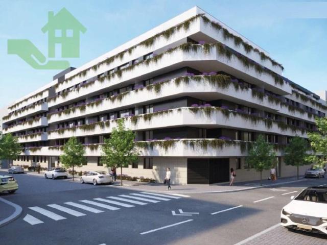 1 quarto, Matosinhos Matosinhos LS90584739