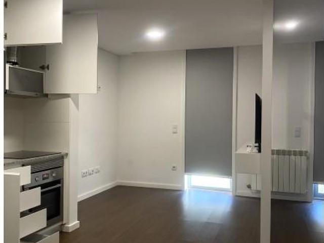 1 quarto, Matosinhos Matosinhos LS91082841