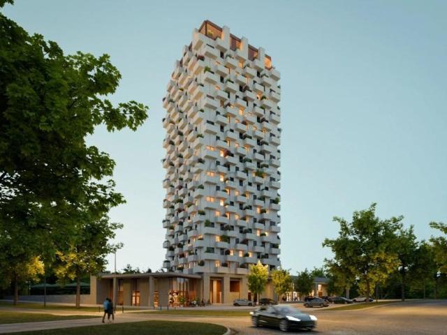 1 quarto, Matosinhos Matosinhos LS93602417