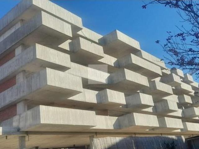 1 quarto, Matosinhos Matosinhos LS100953383