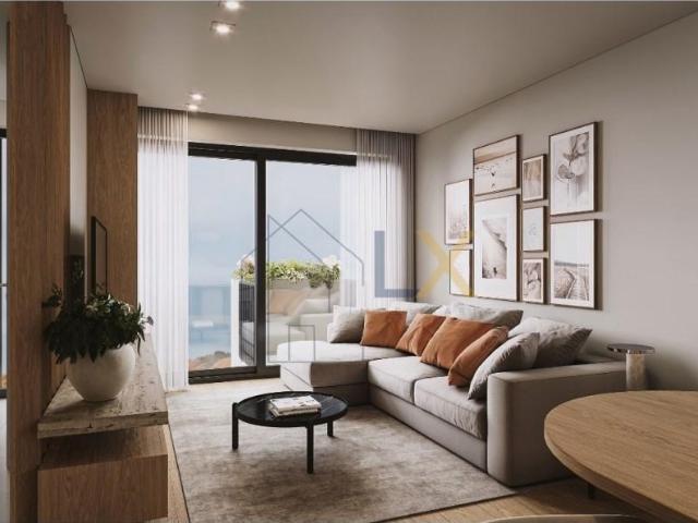 1 quarto, Matosinhos Matosinhos LS100219643