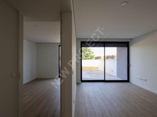 1 quarto, Matosinhos Matosinhos LS101563999