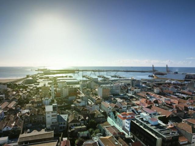 1 quarto, Matosinhos Matosinhos LS101795661