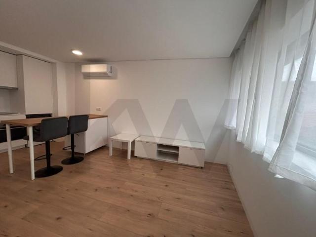 1 quarto, Matosinhos Matosinhos LS102527461