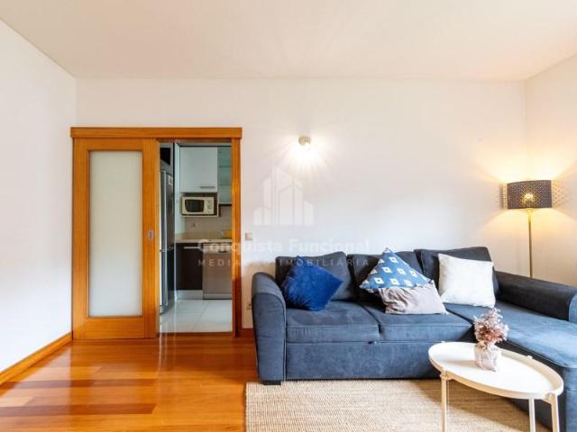 1 quarto, Matosinhos Matosinhos LS102863344