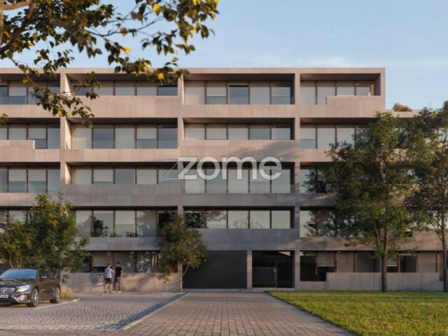 1 quarto, Matosinhos Matosinhos LS102320360