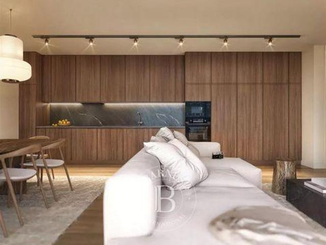 1 quarto, Matosinhos e Leça da Palmeira Matosinhos 4450 192 104685490