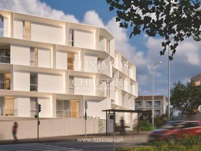 1 quarto, Matosinhos e Leça da Palmeira PORTO 101597702