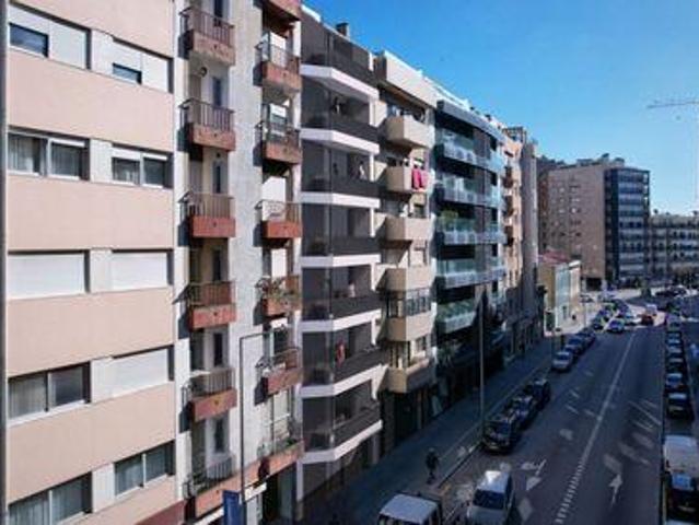 1 quarto, Matosinhos e Leça da Palmeira PORTO 104787305