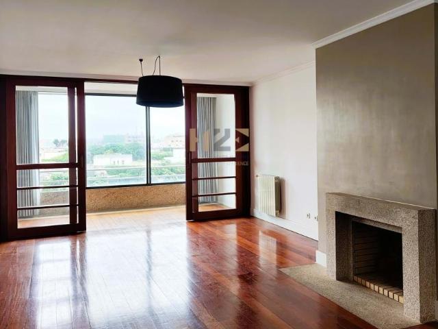 1 quarto, Matosinhos Porto LS100179884