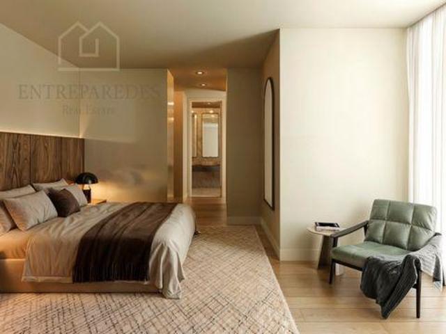 1 quarto, Matosinhos Porto LS90971017