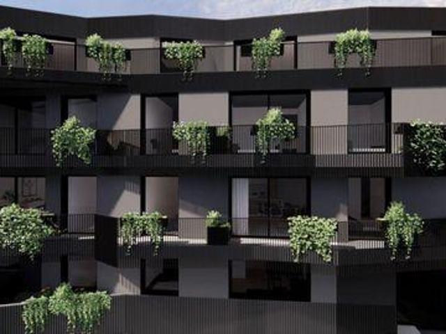 1 quarto, Matosinhos Porto LS95507241