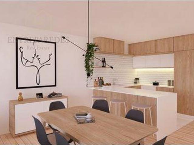 1 quarto, Matosinhos Porto LS96721327