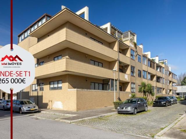 1 quarto, Matosinhos Porto 100636596