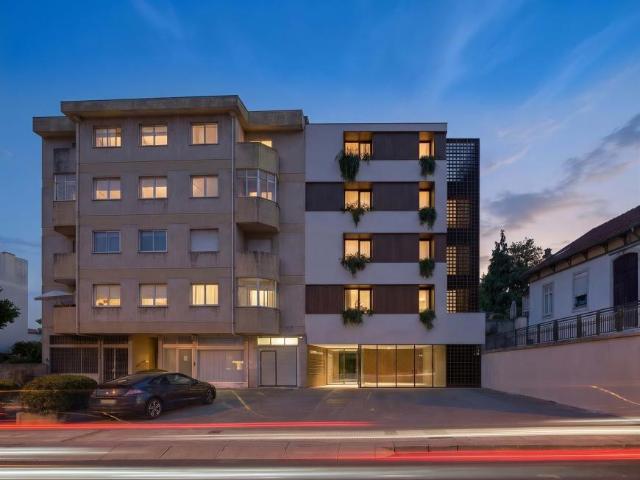 1 quarto, Matosinhos Porto 102308917