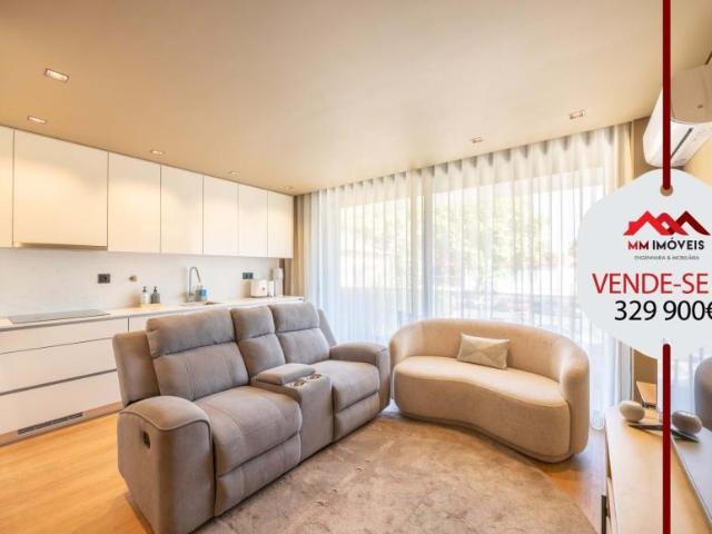 1 quarto, Matosinhos Porto 102436718