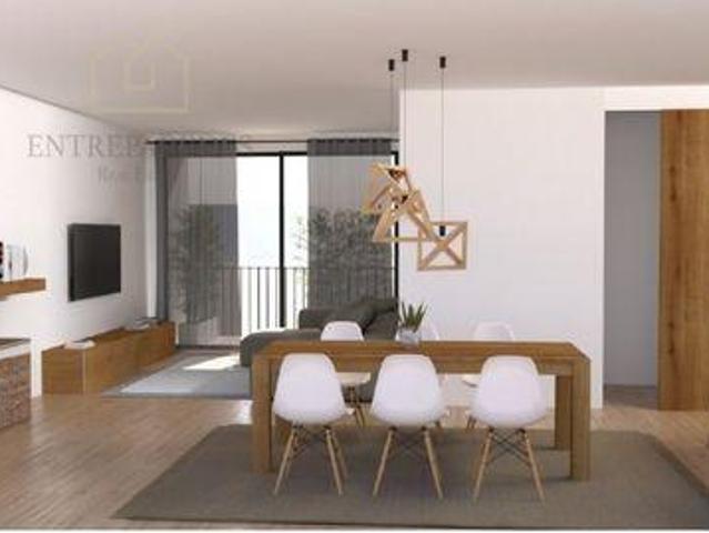 1 quarto, Matosinhos Porto 102759847