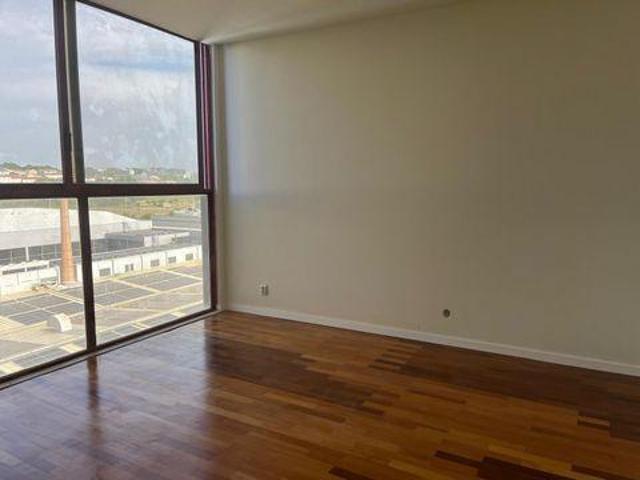 1 quarto, Matosinhos Porto 102773890