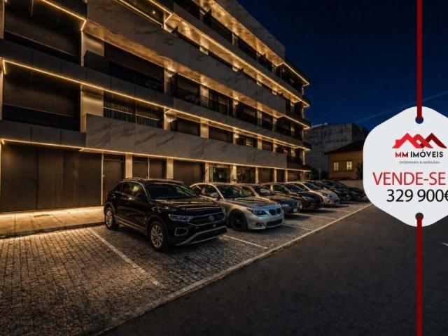 1 quarto, Matosinhos Porto 102885082