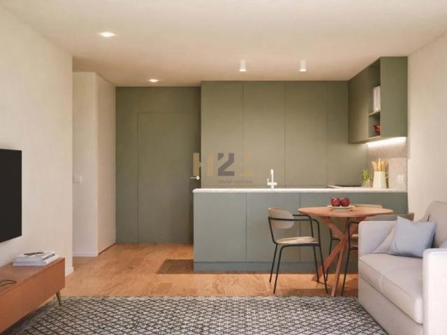 1 quarto, Matosinhos Porto 103180121