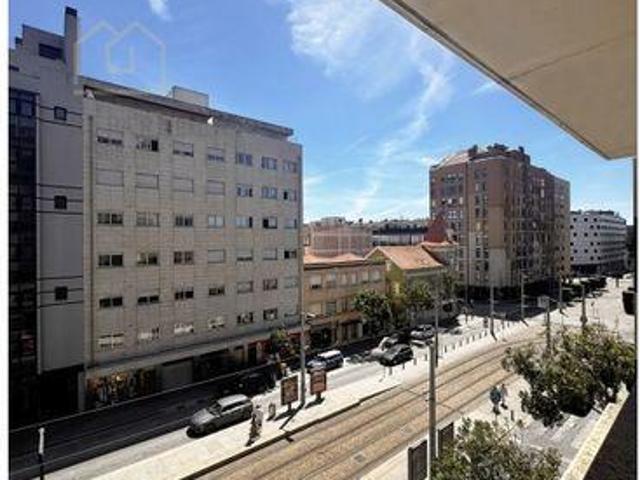 1 quarto, Matosinhos Porto 103183482