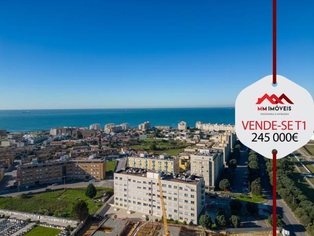 1 quarto, Matosinhos Porto 103595393
