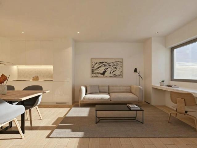 1 quarto, Matosinhos Porto 104793566