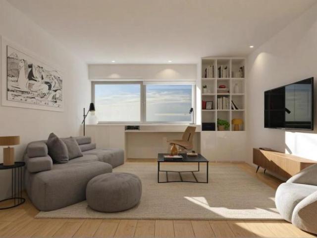 1 quarto, Matosinhos Porto 104793569