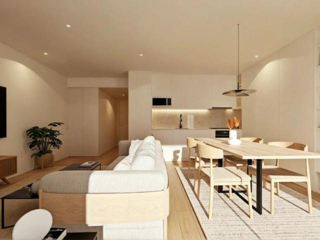 1 quarto, Matosinhos Porto 104793574