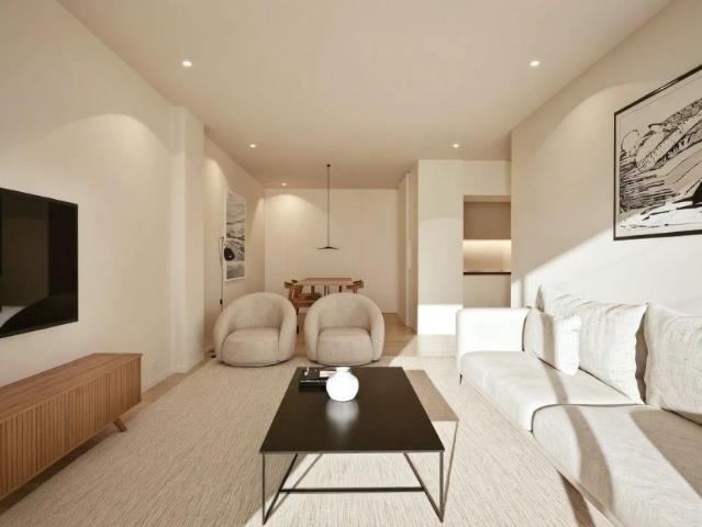 1 quarto, Matosinhos Porto 104793583