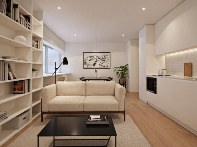 1 quarto, Matosinhos Porto 104793591