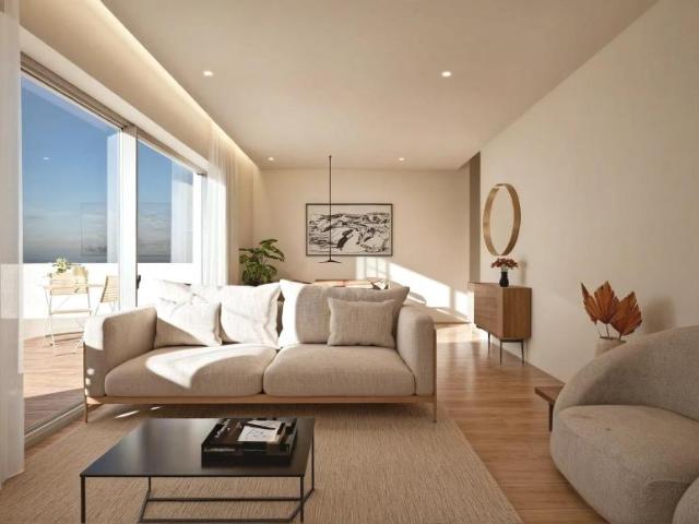 1 quarto, Matosinhos Porto 104793607