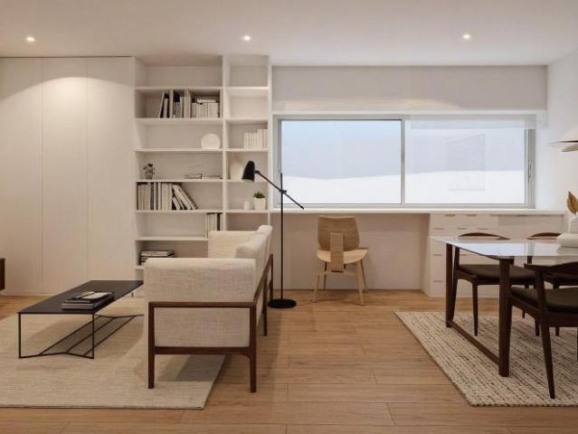 1 quarto, Matosinhos Porto 104793625