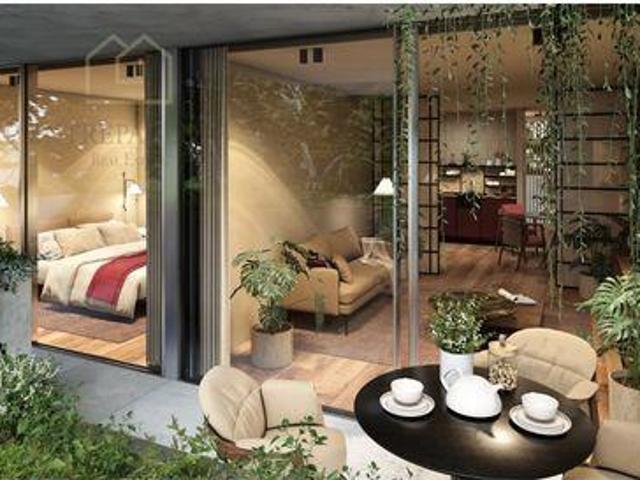 1 quarto, Matosinhos Porto 104868334