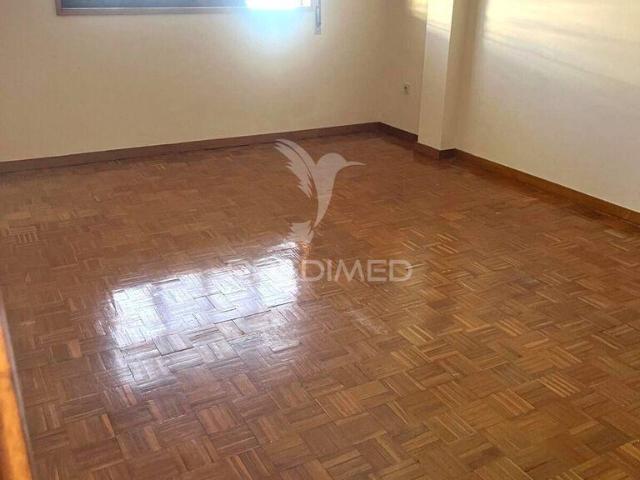 1 quarto, Matosinhos Porto 104875329