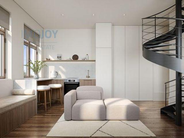 1 quarto, Matosinhos Porto 4450 068 LS92589788