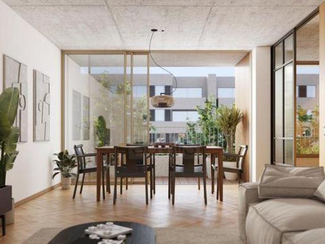 1 quarto, Matosinhos Porto 4450 163 94989826