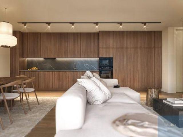 1 quarto, Matosinhos Porto 4450 192 LS98377956